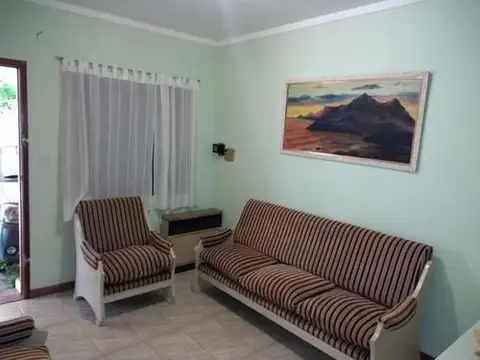 Casa en Venta en Miramar, USD 90.000