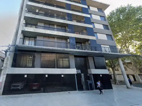 COCHERA EN VENTA EN COCHABAMBA Y COLON