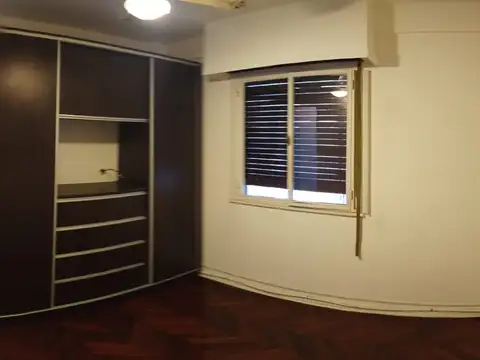 Departamento en Venta al Noroeste