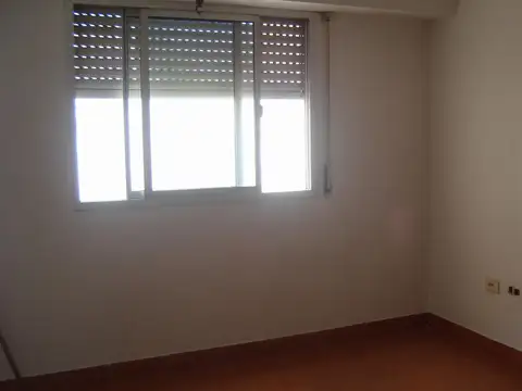 Departamento en Venta en Centro, USD 49.000