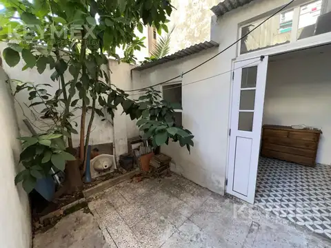 Depto Tipo Casa en Venta 2 años
