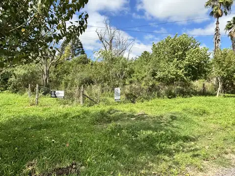 Bordabehere 900, Piso 0