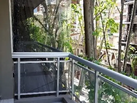 Soldado de la Independencia al  700 -  Las Cañitas