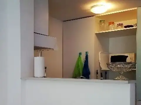 Soldado de la Independencia 700