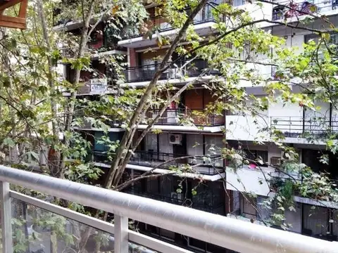 Soldado de la Independencia 700