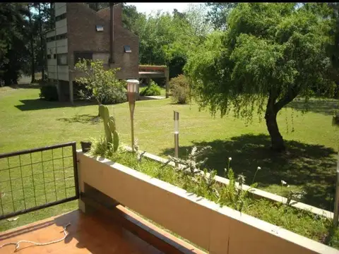 Quinta en Venta en Arroyo Carapachay, USD 980.000