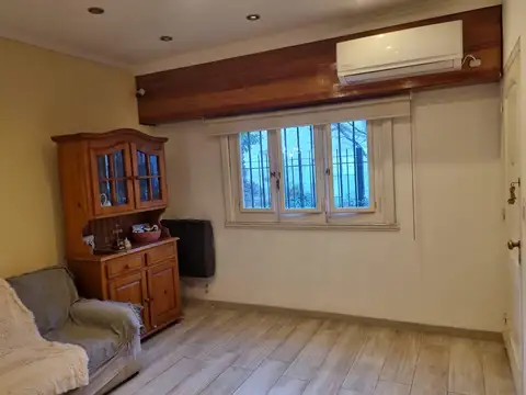 Casa en Venta en Martinez Fleming / Panamericana, USD 290.000