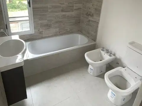 Departamento en Venta en Los Cardales, USD 85.000