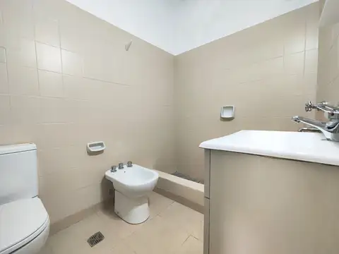 Casa en Venta 47 años