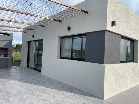 Casa en Venta en Belen De Escobar, USD 142.000