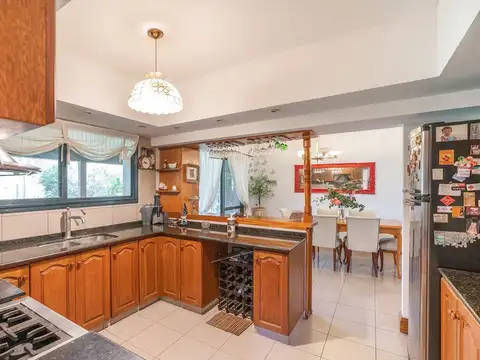 Casa en Venta al Este