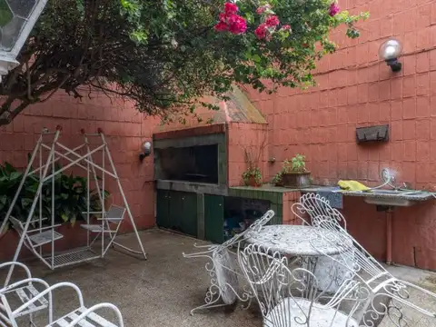 Casa en Venta en Centro, USD 225.000