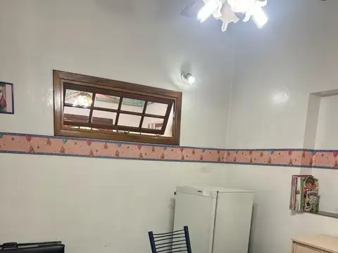 Oficina en Venta A Estrenar