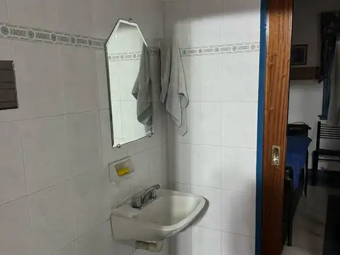 Oficina en Venta en Longchamps, USD 120.000