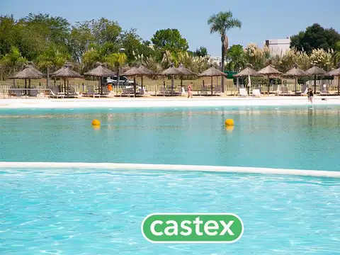 Terreno en Venta en Terralagos, USD 132.000