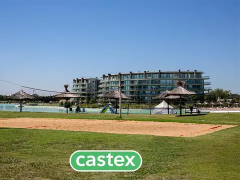 Lote en  venta en Terralagos, Canning