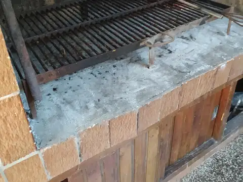 Casa en Alquiler Temporal al Norte