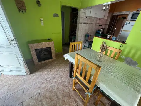 Casa en Venta en Moreno, USD 80.000
