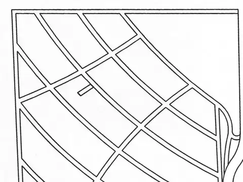 TERRENO EN VENTA EN EL BARRIO PRIVADO VIDA GREEN