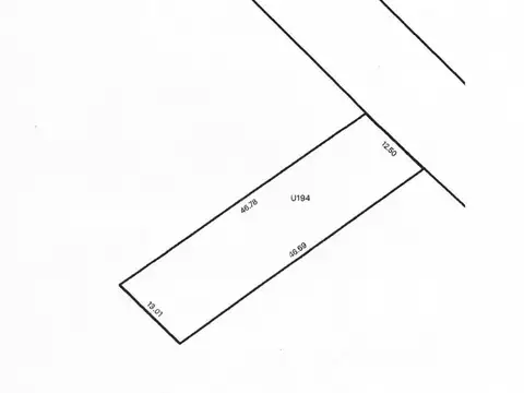 Terreno en Venta en Funes, USD 79.500