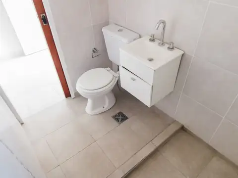 Departamento en Alquiler 5 años