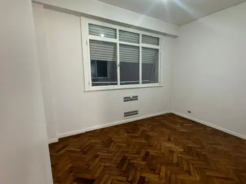 Departamento en Venta 45 años