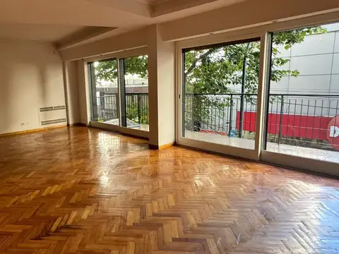 Presidente Quintana al 300