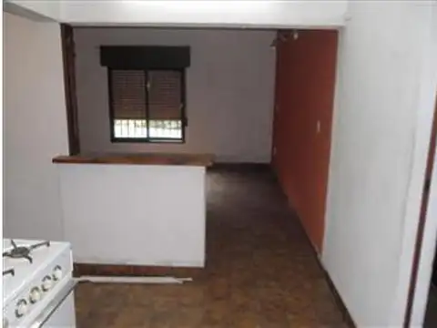 Casa en Venta en Villa Los Aromos, USD 120.000