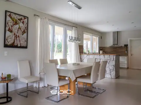 Casa en Venta al Sudoeste