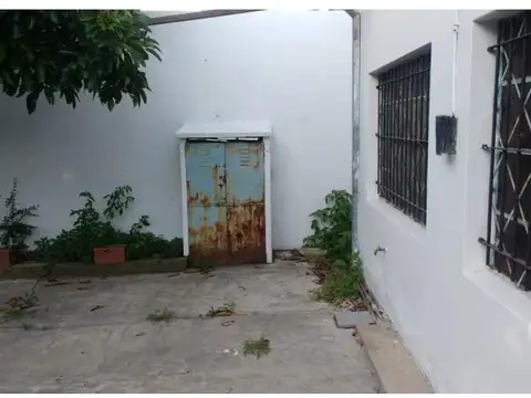 Casa en Venta en La Plata [Cod: 161-13564]