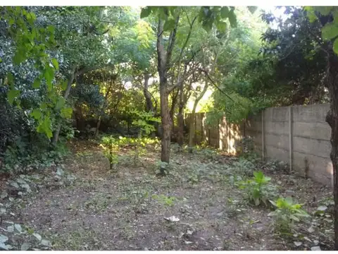 Casa en Venta 60 años