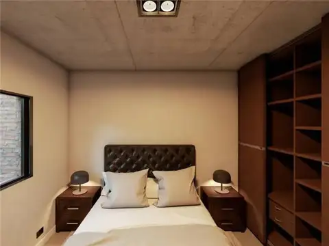 Departamento en Venta en Ezeiza, USD 253.800