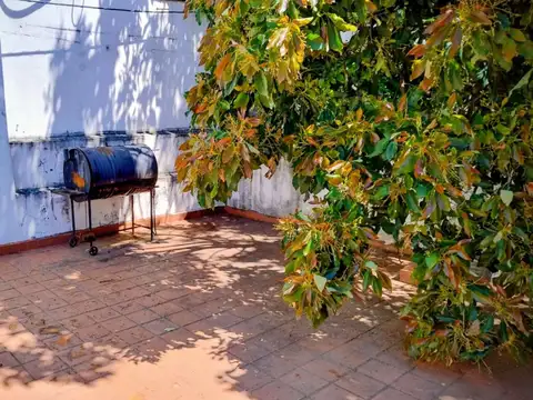 Ph - ALQUILER_TEMPORAL - Argentina, Capital Federal - TACUARI 983