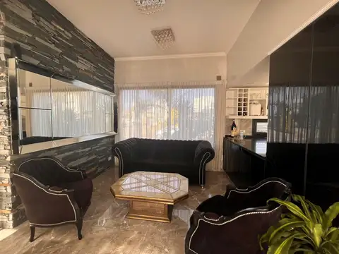 Casa en Venta 4 años