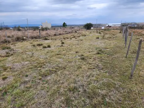 Terreno en Venta en Yacanto Calamuchita, USD 6.700