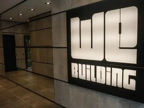 Departamento en Venta en Cinco Esquinas, USD 50.000