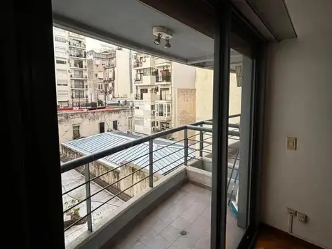 Departamento en Alquiler al Noreste