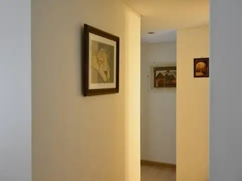 Departamento en Alquiler Temporal 7 años