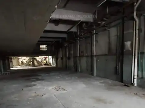 Terreno en Venta en Lanus Oeste, USD 600.000