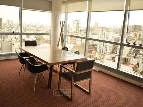 Oficina en Venta al Norte