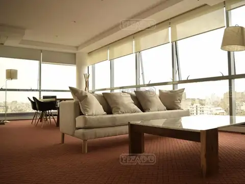 Oficina  en Venta en Centro, Capital Federal, Buenos Aires