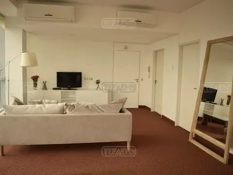 Oficina en Venta 10 años