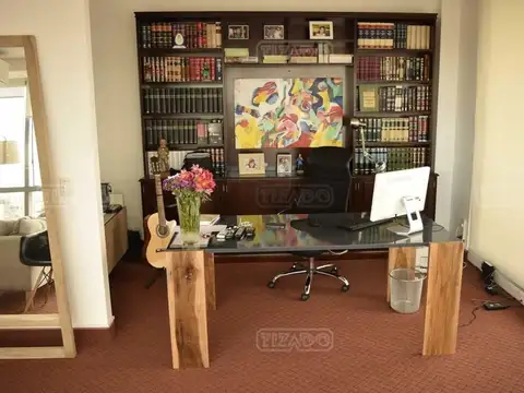 Oficina en Venta en Centro, USD 156.000