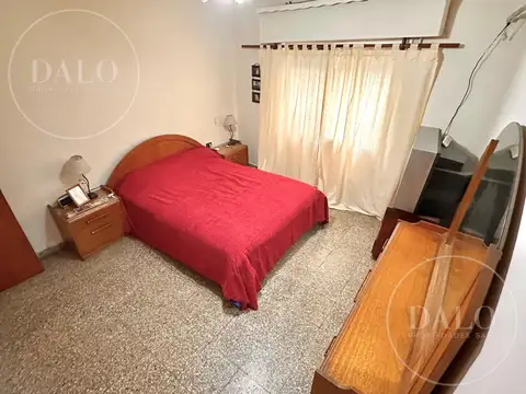 Casa en Venta 45 años