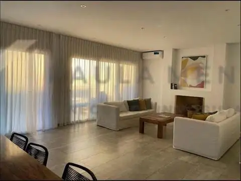 Acacias, Puertos del Lago - Acacias, Escobar, Bs.As. G.B.A. Norte 100