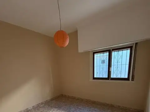 Depto Tipo Casa en Venta 35 años