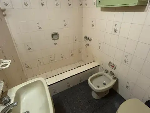 Depto Tipo Casa en Venta en Mar Del Plata, USD 54.900