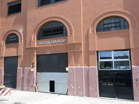 Terreno en Venta 15  mts Frente