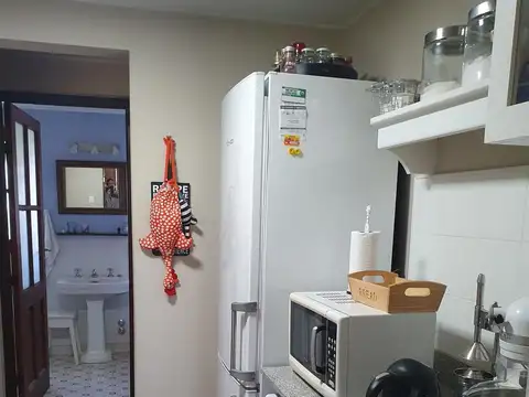 Casa en Venta 4 años