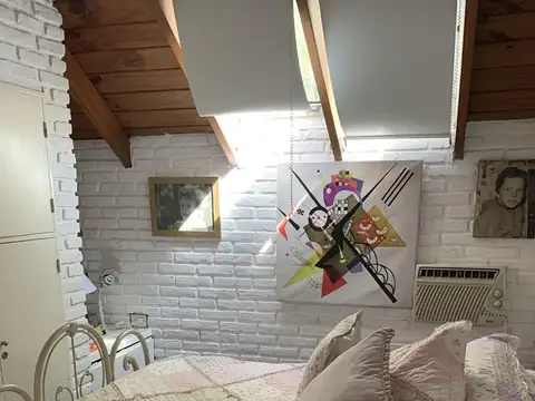 Casa  en Venta ubicado en Miraflores, Escobar, G.B.A. Zona Norte - AUG0120_LP332824_1